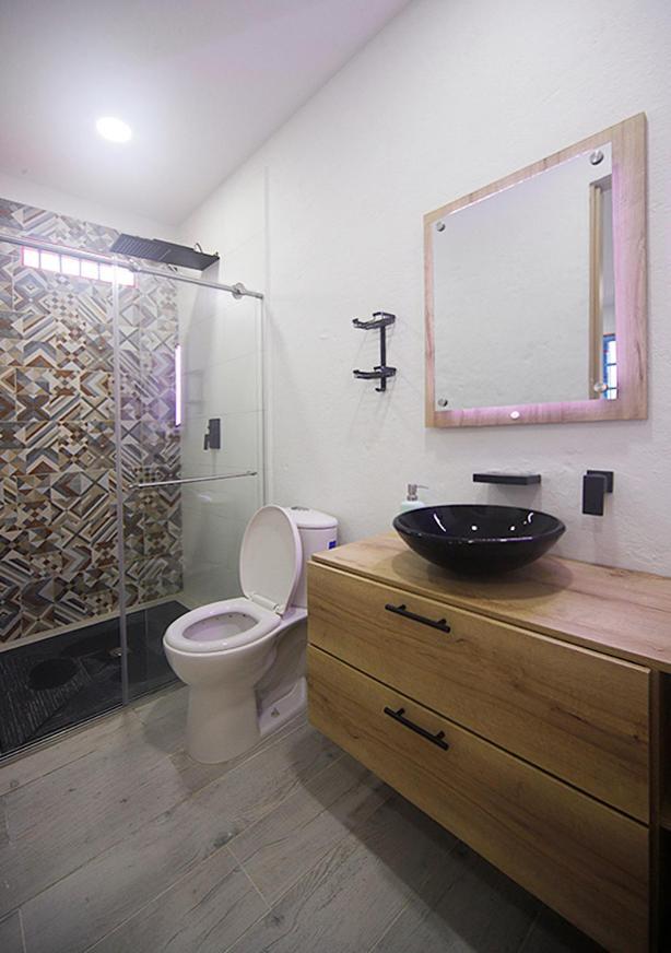 サレント Casa Adelinaヴィラ エクステリア 写真